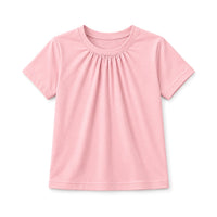 Grace Gathered Tee