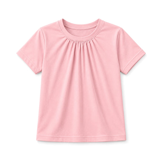 Grace Gathered Tee