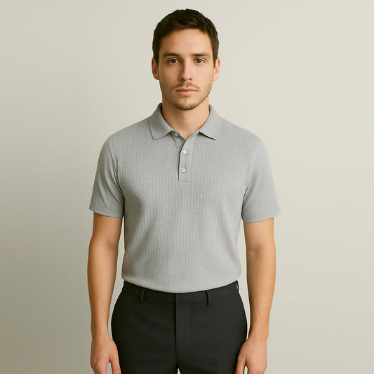 Frost Polo Shirt