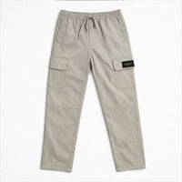 Street Form Cargo Trouser