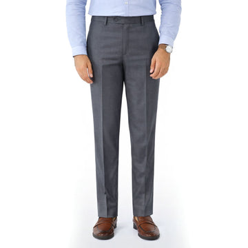 Verona Formal Pant