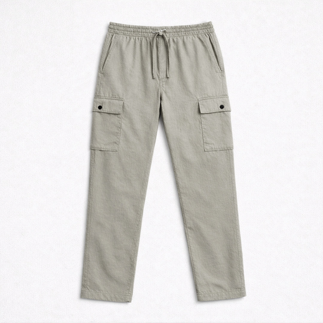Axis Cargo Trouser for Men