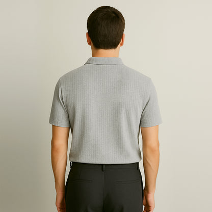 Frost Polo Shirt