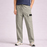 Street Form Cargo Trouser