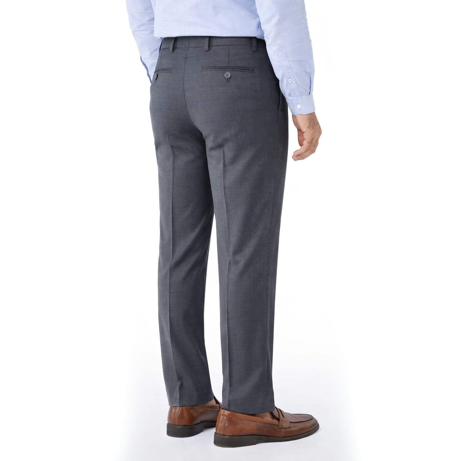 Verona Formal Pant