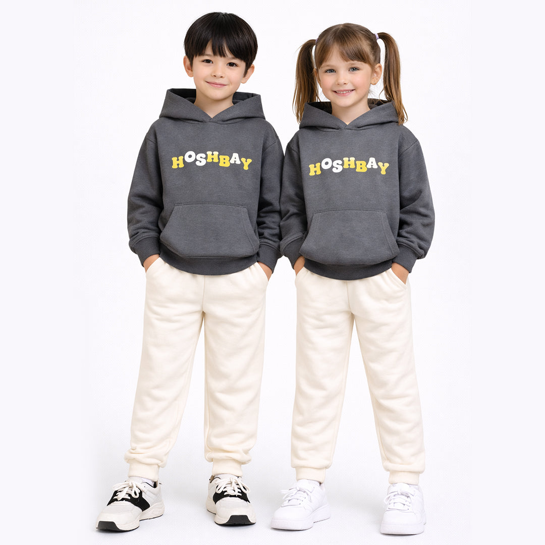 HOSHBAY Ultra-Soft Stretchable Winter Outfit