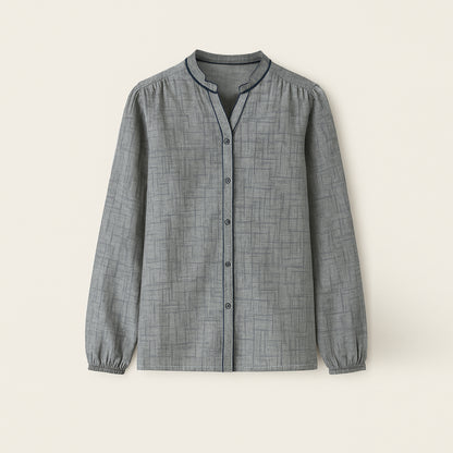 Graphite PJ Set