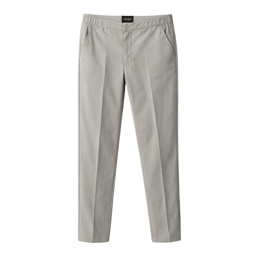 Elite Summer Fit Pant