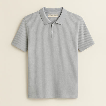 Frost Polo Shirt