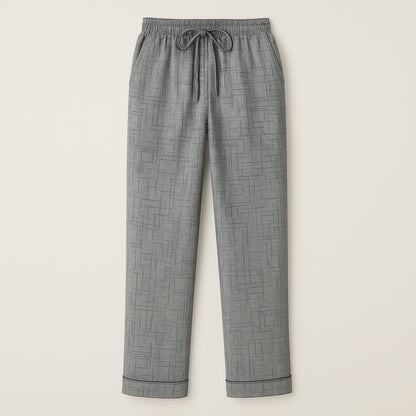 Graphite PJ Set
