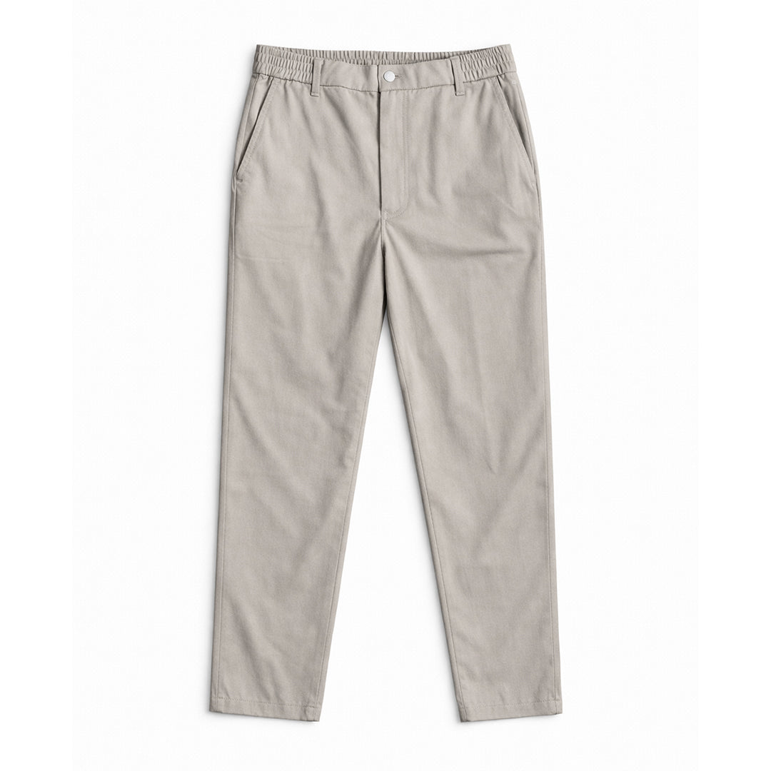 Urban Fit Summer Pant