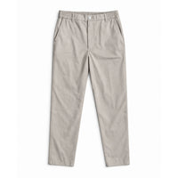 Urban Fit Summer Pant