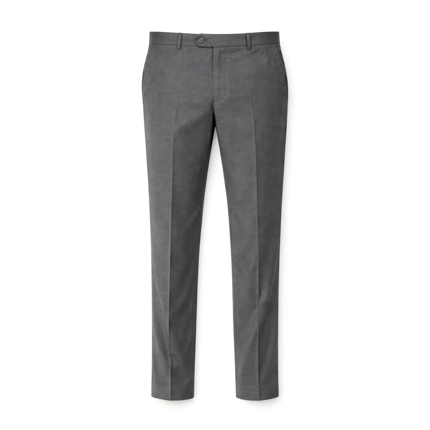 Tuscan Formal Pant