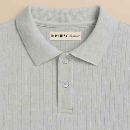Frost Polo Shirt
