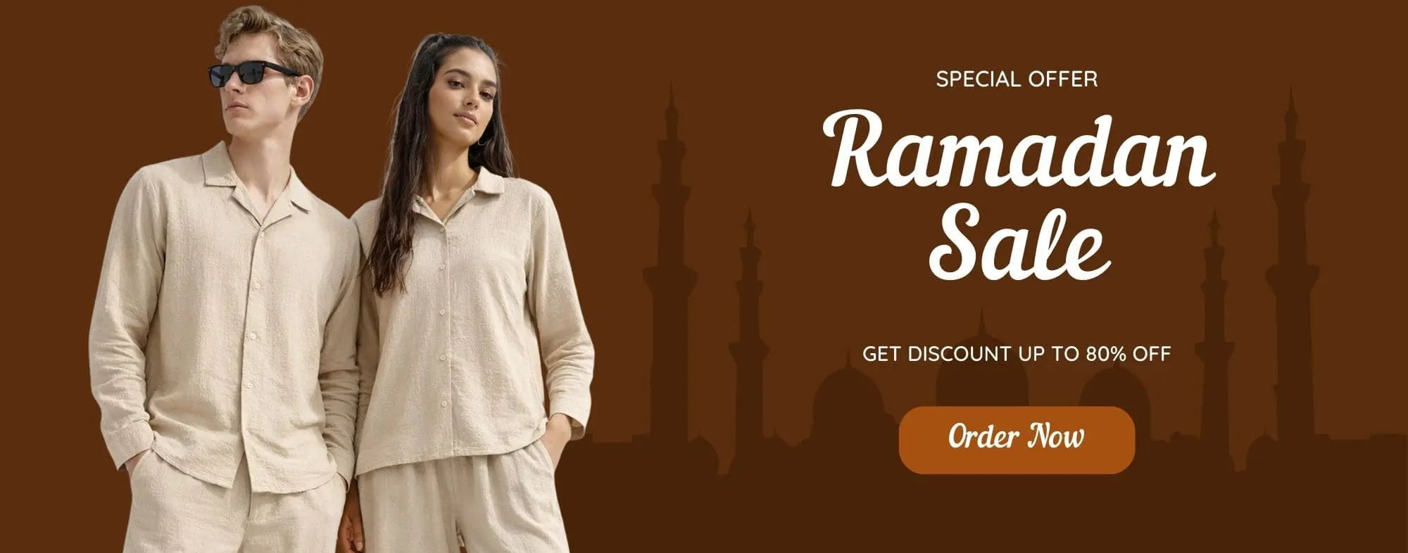 slider image slider_item_mBDgEQ