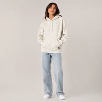 Ivory Heritage Unisex Hoodie