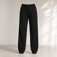Jogger Ladies Trousers