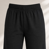 Jogger Ladies Trousers