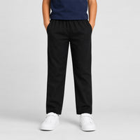 Kids Basic Trousers