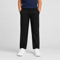Basic Kids Trousers