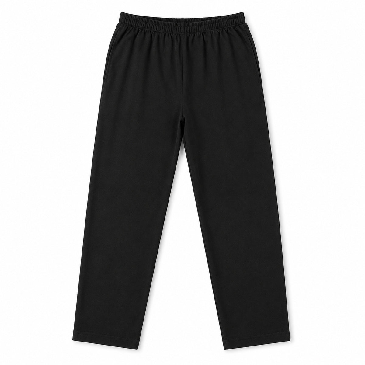 Kids Basic Trousers