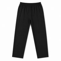 Kids Basic Trousers