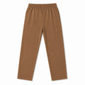 Kids Basic Trousers