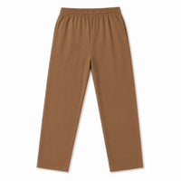 Kids Basic Trousers