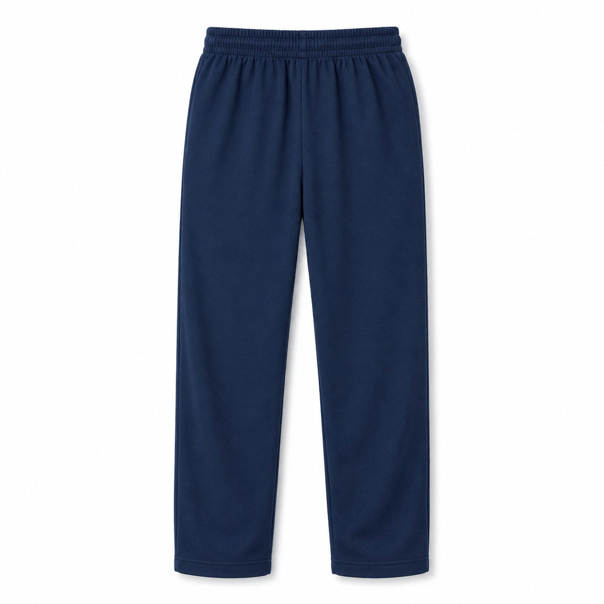 Kids Basic Trousers