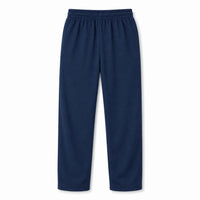 Kids Basic Trousers
