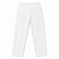 Kids Basic Trousers
