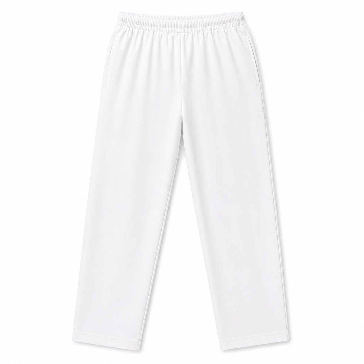 Basic Kids Trousers