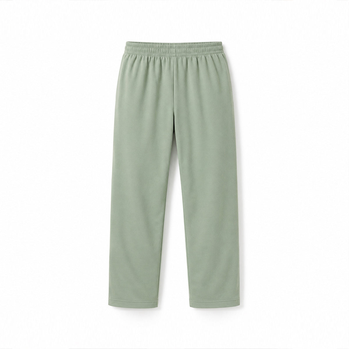 Kids Basic Trousers