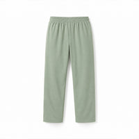 Kids Basic Trousers