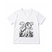 Little Rex Kids Tee