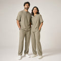 Loom Ease Unisex Coord Set