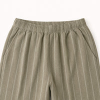 Loom Ease Unisex Coord Set