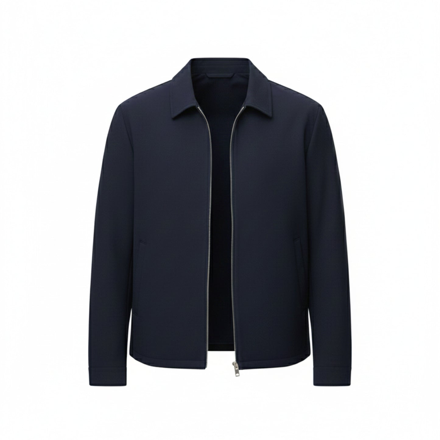 Men’s Lightweight Soft Shell Jacket