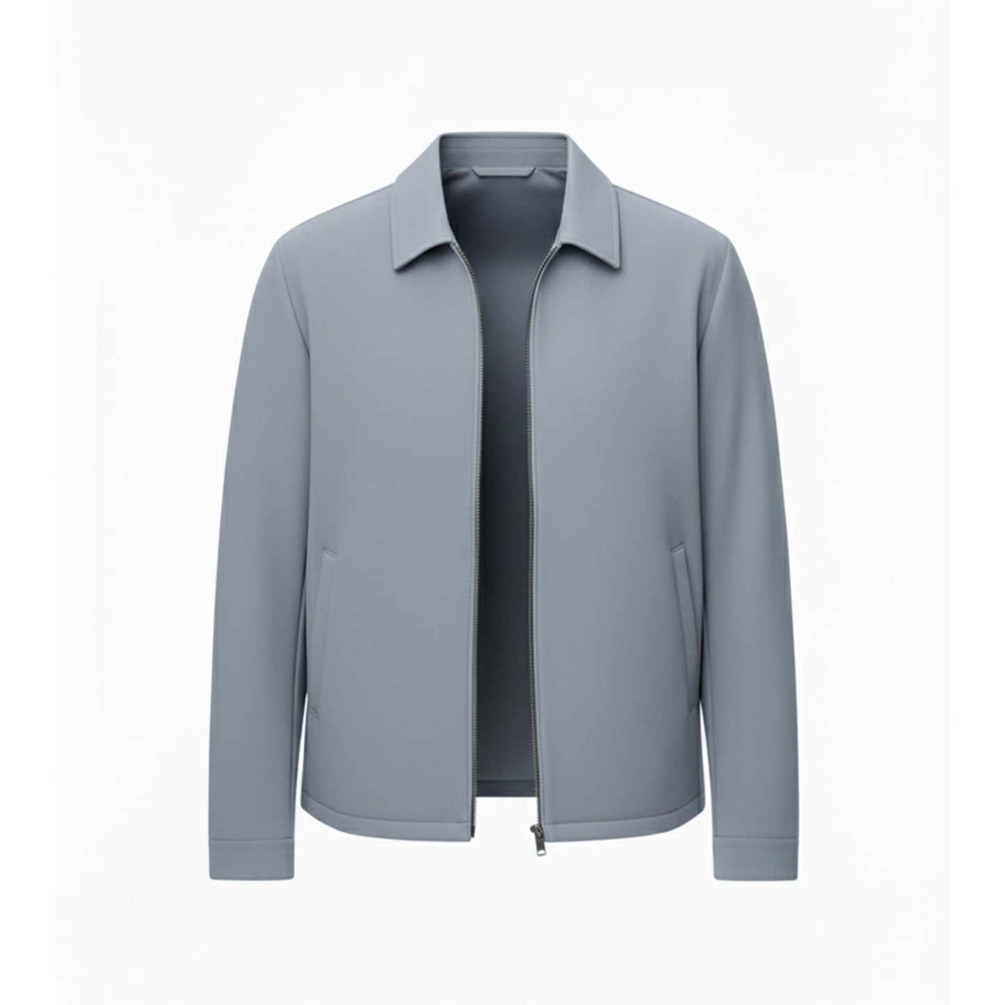 Men’s Lightweight Soft Shell Jacket