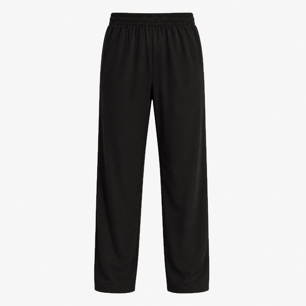 Men Basic Trousers