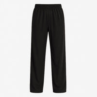 Men Basic Trousers