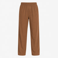 Men Basic Trousers