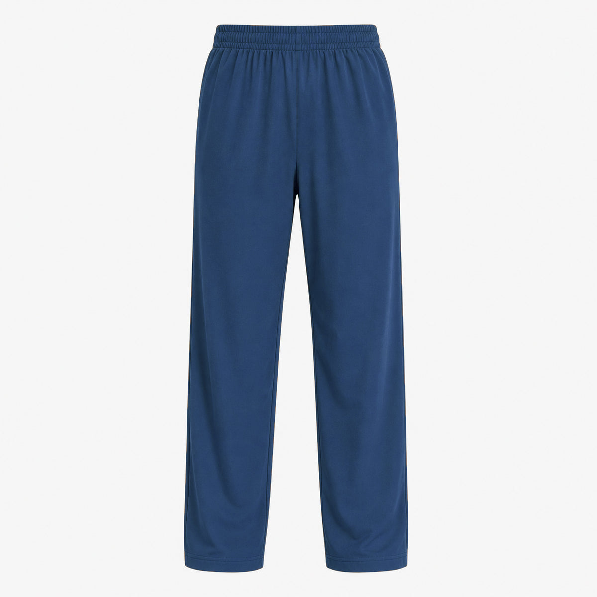 Men Basic Trousers