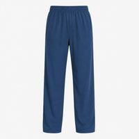 Men Basic Trousers