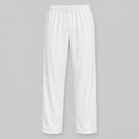 Men Basic Trousers