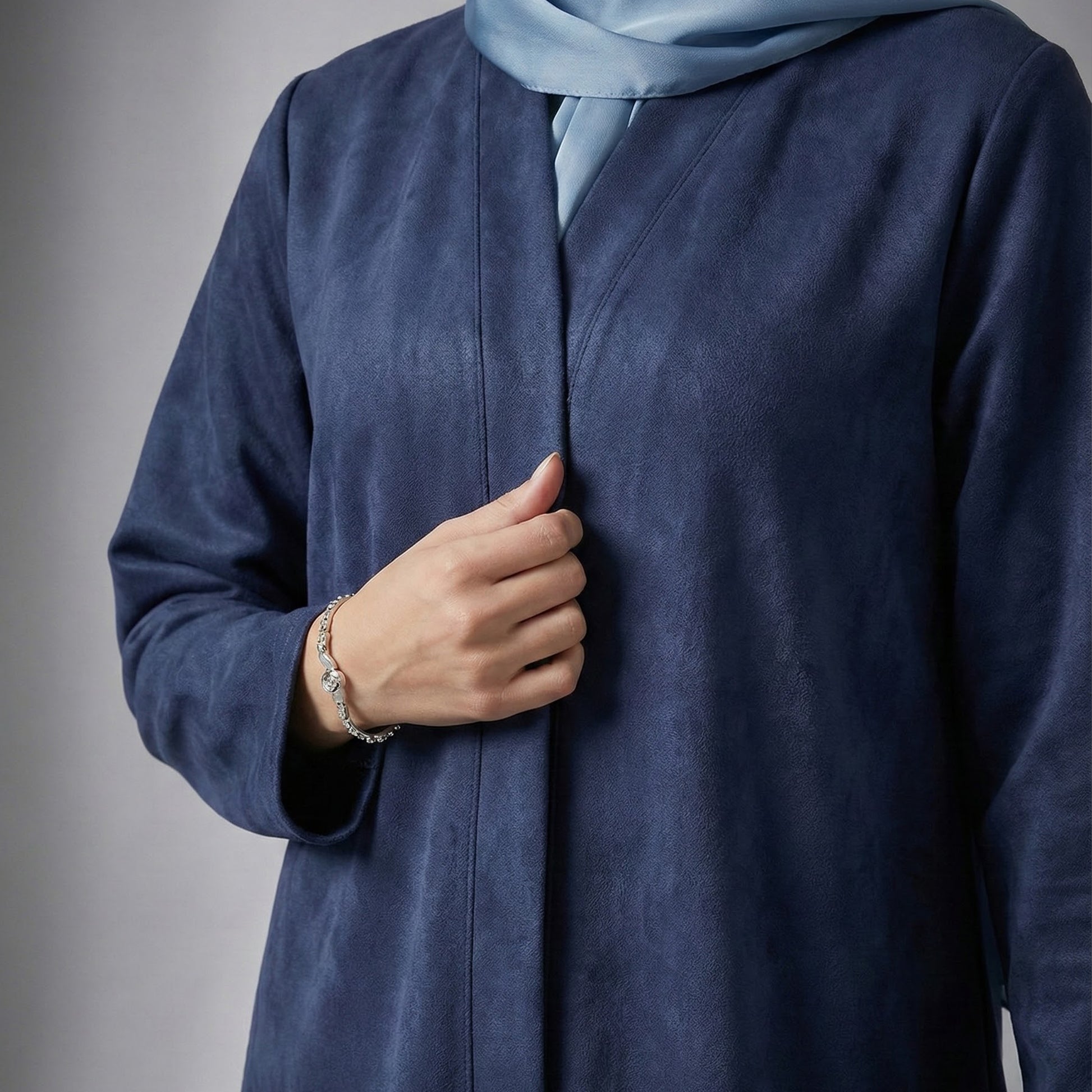 abaya collection​