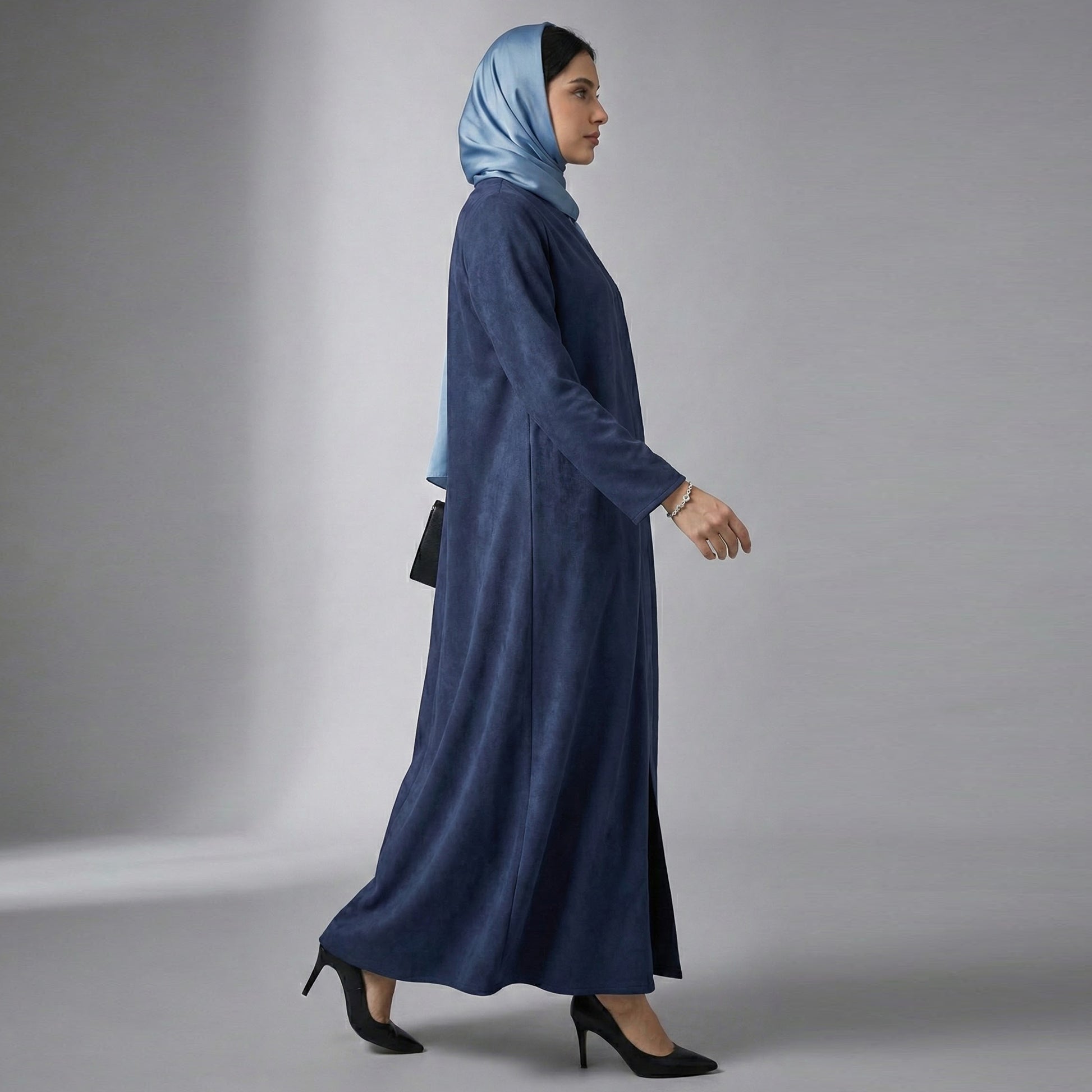 abaya collection​
