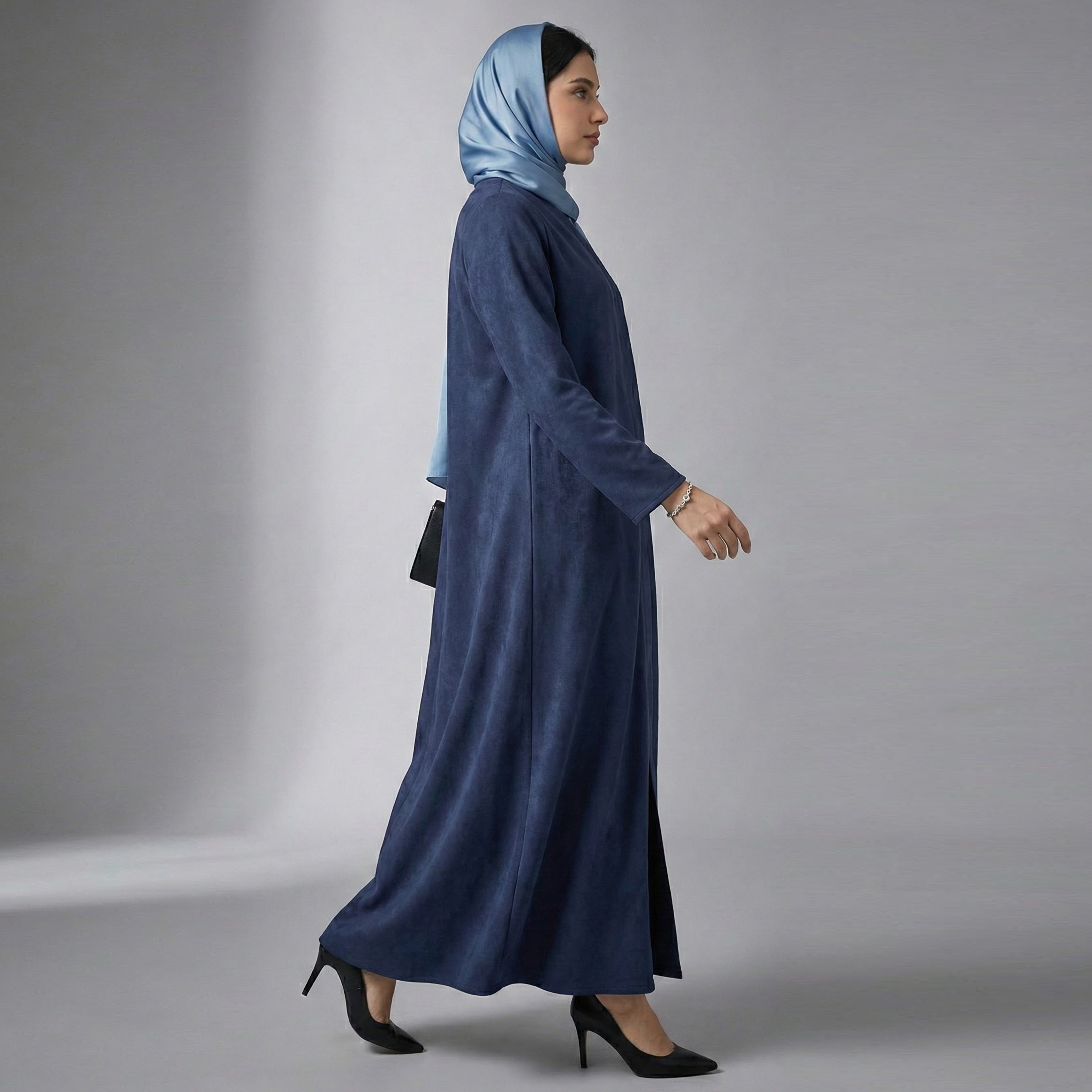 abaya collection​