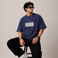 Box Fit Shirts