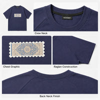 Box Fit Shirts
